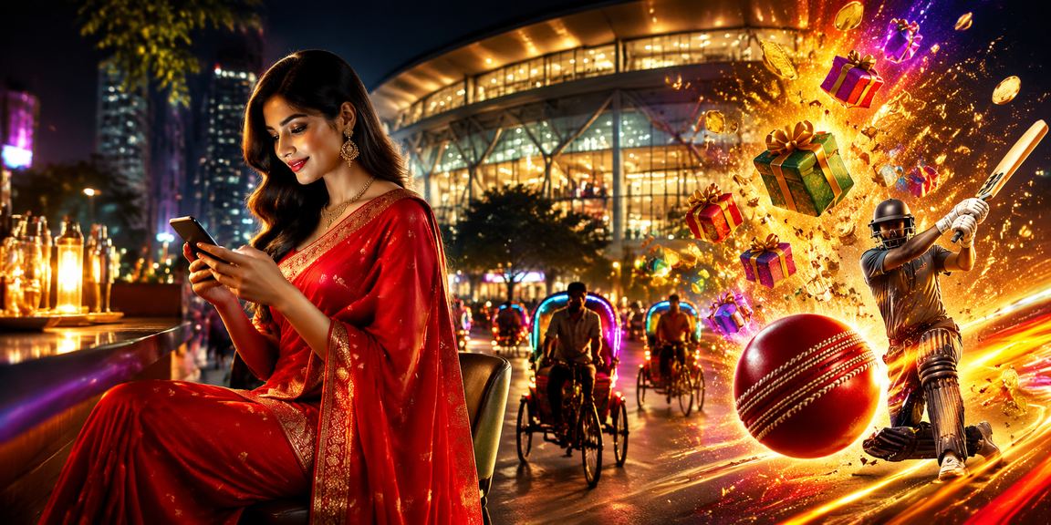 fbaji vip