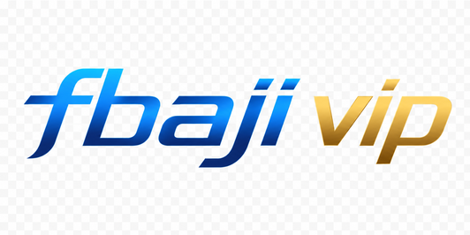 Fbaji VIP Logo